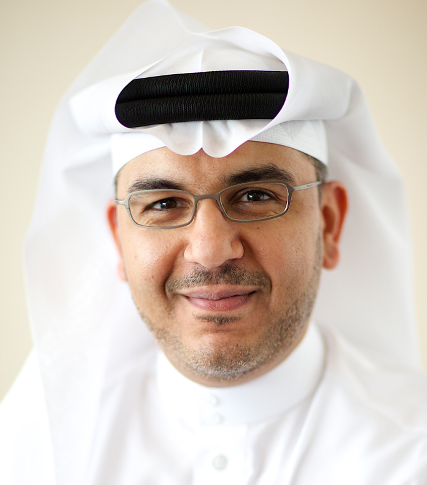 Dr. Ghazi Al-Rawi img