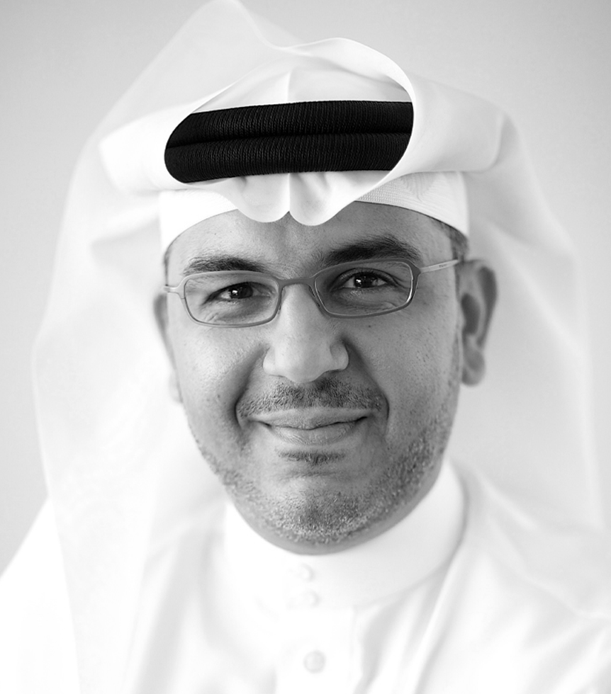 Founder icon