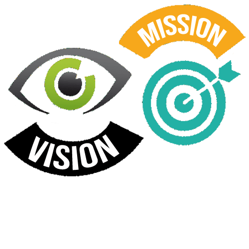 Founder icon