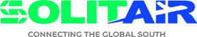 SolitAir Logo