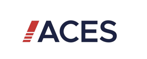 ACES