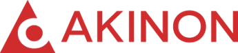Akinon