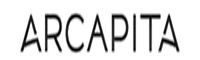 Arcapita Logo