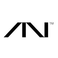 AXON Networks Logo