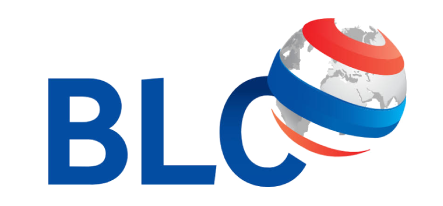 binzagrlogistics Logo