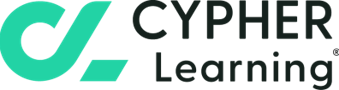 CYPHER Learning Logo