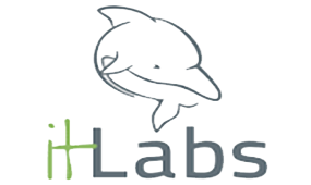 itLabs Logo