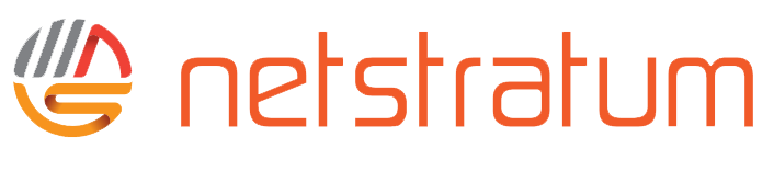 netstratum Logo