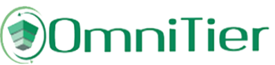 OmniTier Logo